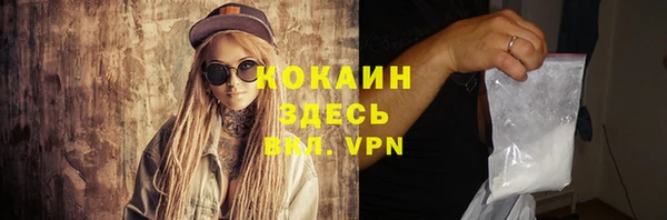 ALPHA PVP Куйбышев