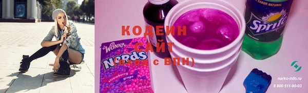 стаф Кулебаки
