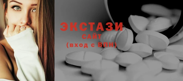 стаф Кулебаки