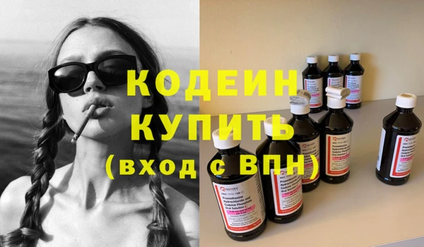 стаф Кулебаки