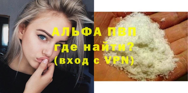 стаф Кулебаки